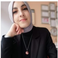ZEHRA KOCA