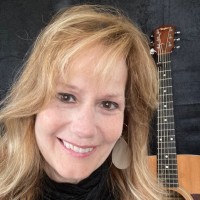 Kj Reimensnyder-Wagner