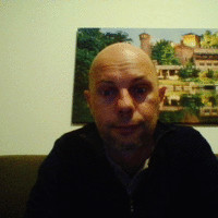 Claudio Folco