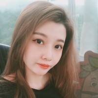Joy Huang