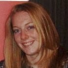 Erin Davis Ma, Atr-Bc Lpc