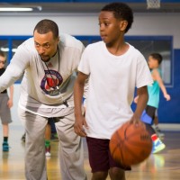Mike Williams