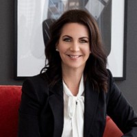 Julie Dempsey