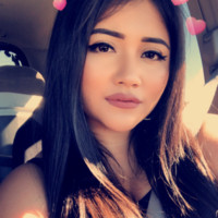 Dulce Chavez