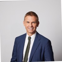 Christophe Jakubyszyn