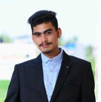 Mohamed Mirza A