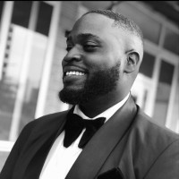 Peter Kwabena Bampoe Ohene