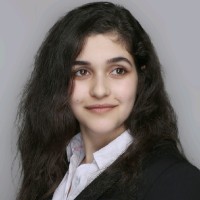 Sham Al Hamoud