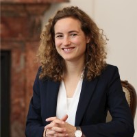 Catriona Graham