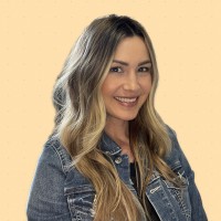 Jessica Winfield