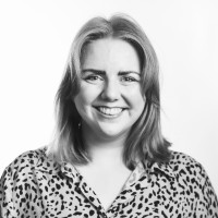 Salli Laakio