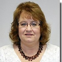 Wendy Bryant