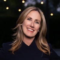 Betsy Herrick