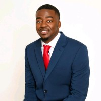 Antonio Mcgrew