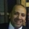 Nabil El Maghrabi