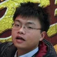 Congyu Li