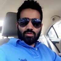 Simratpal Singh