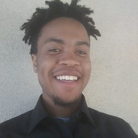 Solomon Uhuru