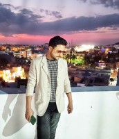 Shashi Soni