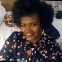 Kathy Banks
