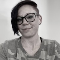 Kara Dawson Cole
