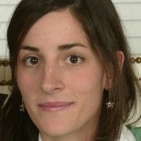 Sharon Wilson Purdy