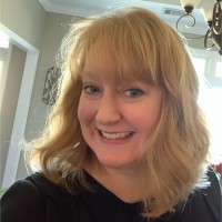 Beth Odom