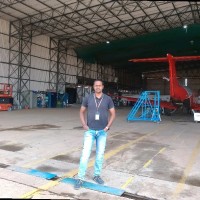Saravanan Pt