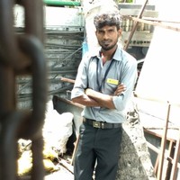 Aravinth Ak