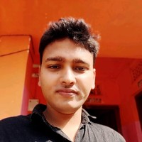 Sumit Tiwari
