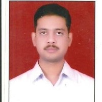Awadh Bihari