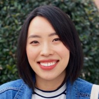 Michelle Zhang
