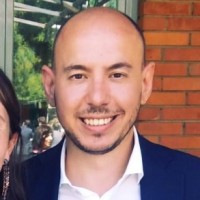 Stefano Crugnola