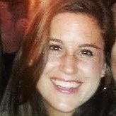 Aubrey Joyce