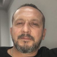 Yakup Çoban