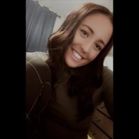 Shanley Morgan