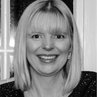 Hayley Molyneux