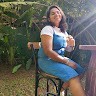 Sindhu D