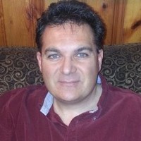 Jimmy Giliberti