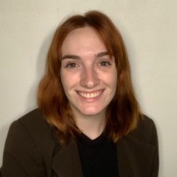 Megan Atwell