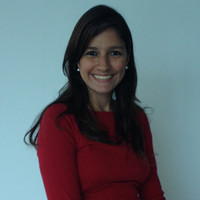 Silvia Patricia Merida Pellicer