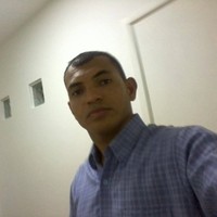 cleiton luiz luiz
