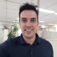 Eduardo Matioli