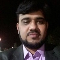 Naeem Ahmad