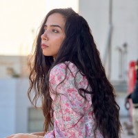 Salma Hatem