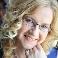 Dorte Eriksen