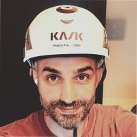 Pedro Figueiredo 🐺