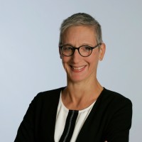 Rosenfelder Birgit