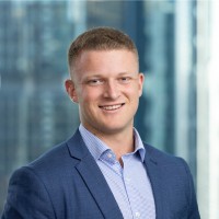 Lachlan Mealey