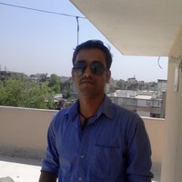 Praveen Singh